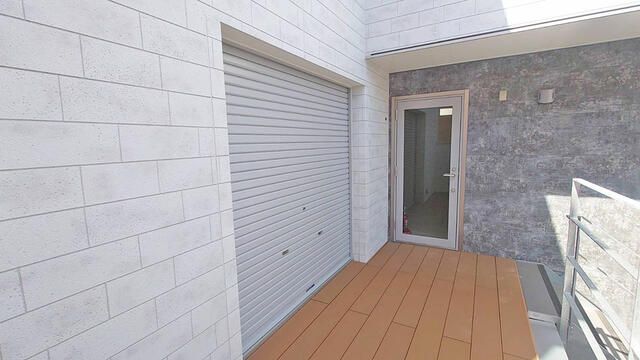 New Warehouse & Office Space for Rent in Hayama, Kanagawa - Thumbnail 2