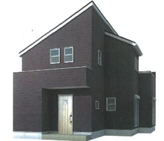 New 4LDK House for Sale in Akiruno City, Tokyo - Thumbnail 2