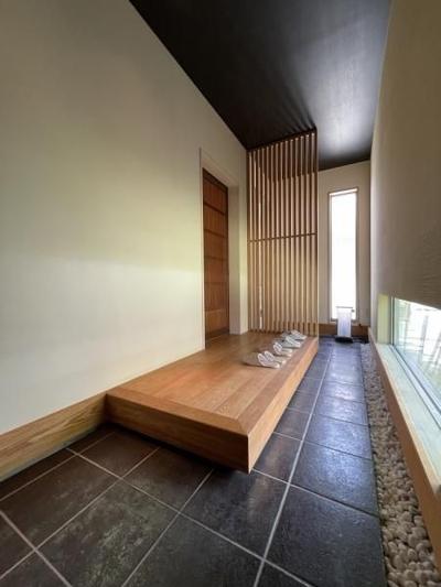 2LDK Detached House in Toda, Saitama | 125.35 sqm | Corner Lot — Image 22, Toda, Saitama