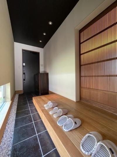 2LDK Detached House in Toda, Saitama | 125.35 sqm | Corner Lot — Image 22, Toda, Saitama