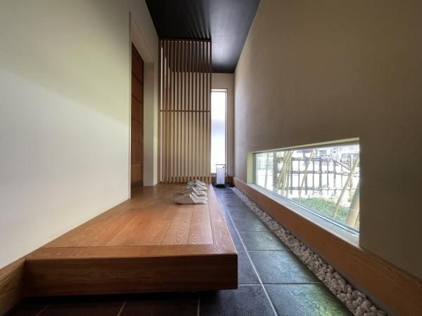 2LDK Detached House in Toda, Saitama | 125.35 sqm | Corner Lot - Thumbnail 3