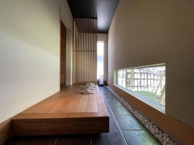 2LDK Detached House in Toda, Saitama | 125.35 sqm | Corner Lot — Image 22, Toda, Saitama