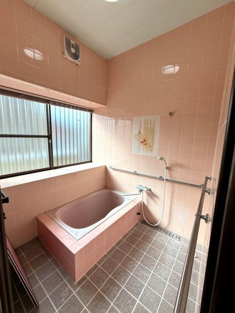 4LDK Detached House for Sale in Iizuka, Fukuoka - Thumbnail 3