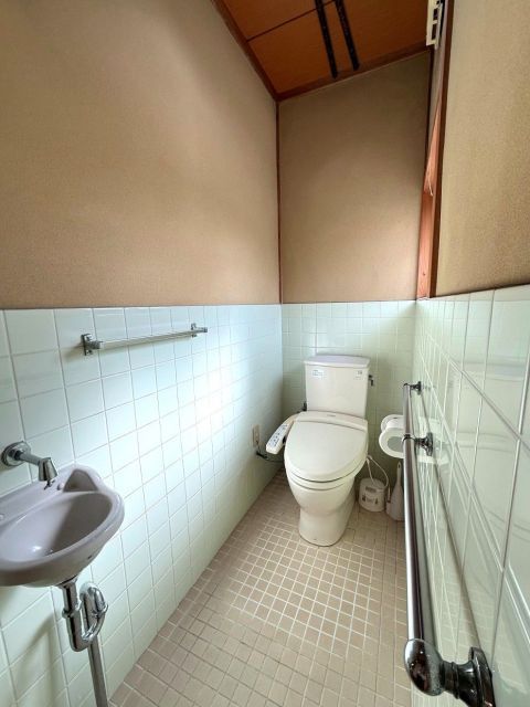 4LDK Detached House for Sale in Iizuka, Fukuoka - Thumbnail 4