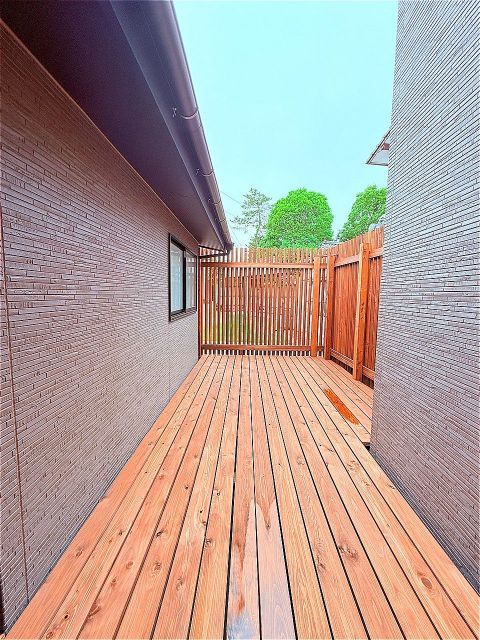 1955 3DK House with Free Parking in Ōkawa, Fukuoka - Thumbnail 2