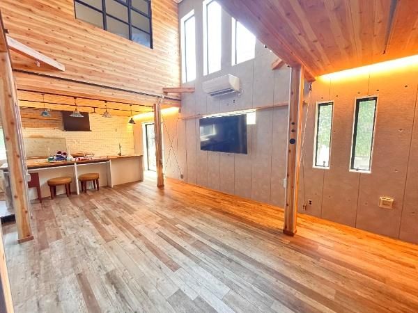 2020 Modern 2LDK House on Large Corner Lot in Kamakura's Shichirigahama - Thumbnail 3
