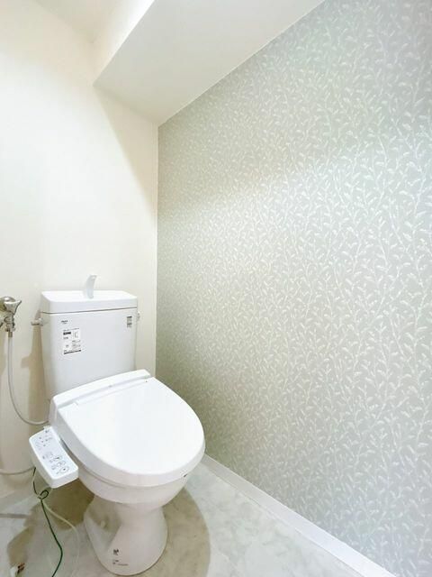 Renovated 3LDK Apartment in Otaru with Modern Amenities - Thumbnail 4