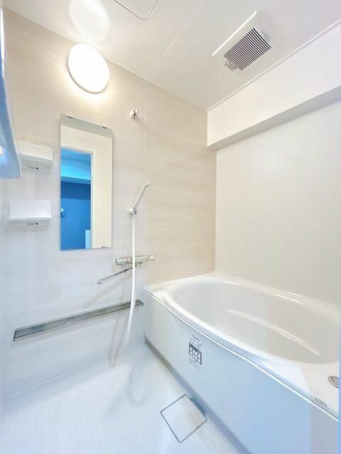 Renovated 3LDK Apartment in Otaru with Modern Amenities - Thumbnail 3