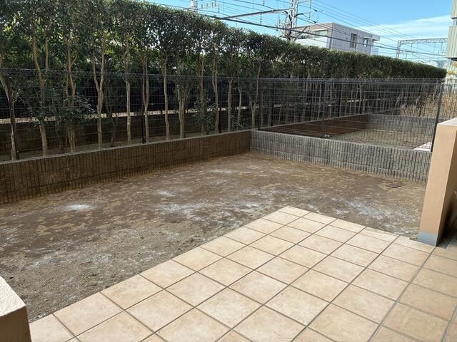 3LDK Apartment in Fujisawa, Kanagawa - 70.46 sqm with Terrace - Thumbnail 2