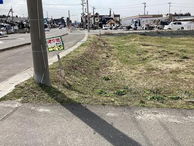 442 sqm Residential Land for Sale in Towada, Aomori - Thumbnail 4