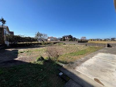 5LDK House for Sale on Large 770sqm Plot in Komatsu, Ishikawa — Image 11, Komatsu, Ishikawa