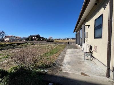 5LDK House for Sale on Large 770sqm Plot in Komatsu, Ishikawa — Image 11, Komatsu, Ishikawa