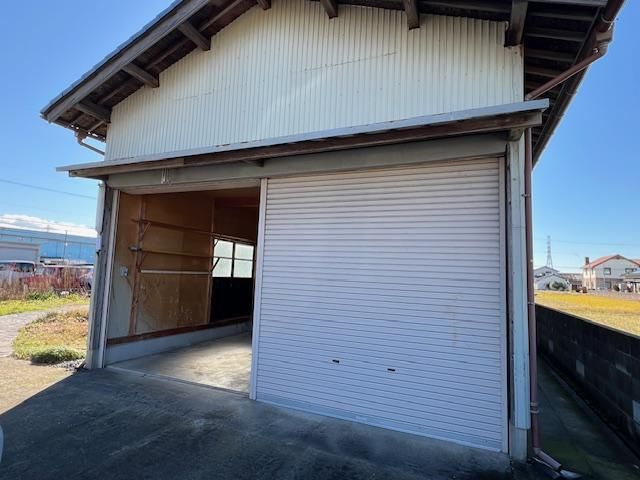 5LDK House for Sale on Large 770sqm Plot in Komatsu, Ishikawa - Thumbnail 2