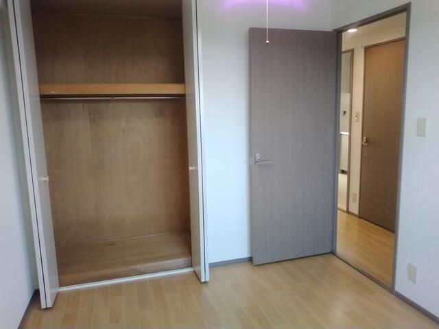 3LDK Apartment for Sale Near Kuragano Station in Takasaki, Gunma - Thumbnail 3