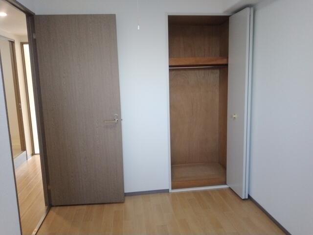 3LDK Apartment for Sale Near Kuragano Station in Takasaki, Gunma - Thumbnail 2