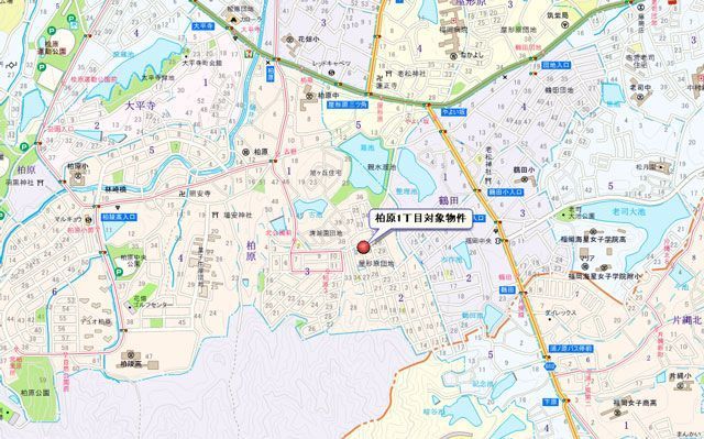 New 4LDK House in Minami Ward, Fukuoka - 2025 Build - Image 11