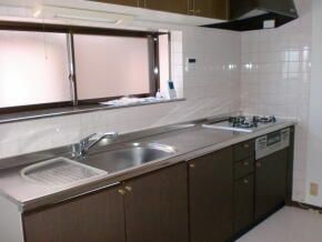 4LDK House for Sale in Ikeda Town, Gifu with 141.35㎡ Land - Thumbnail 4