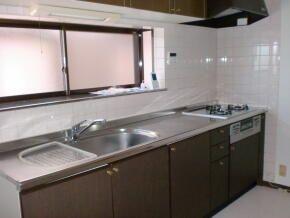 4LDK House for Sale in Ikeda Town, Gifu with 141.35㎡ Land — Image 19, Ikeda, Gifu