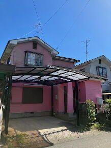 4LDK House for Sale in Ikeda Town, Gifu with 141.35㎡ Land — Image 7, Ikeda, Gifu