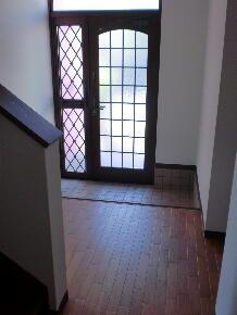 4LDK House for Sale in Ikeda Town, Gifu with 141.35㎡ Land — Image 22, Ikeda, Gifu