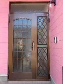 4LDK House for Sale in Ikeda Town, Gifu with 141.35㎡ Land - Thumbnail 3