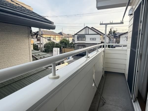 Resale 3LDK House in Kokubunji, Tokyo - 88.66 sqm - Thumbnail 4
