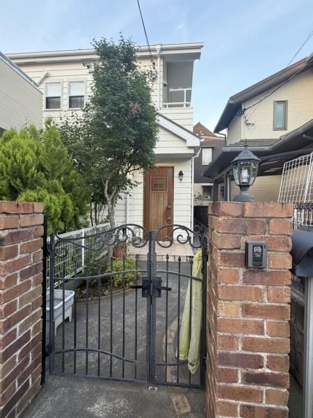 Resale 3LDK House in Kokubunji, Tokyo - 88.66 sqm - Thumbnail 2