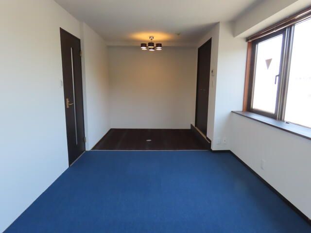 Office Space for Rent in Ishikawacho, Yokohama - Thumbnail 2