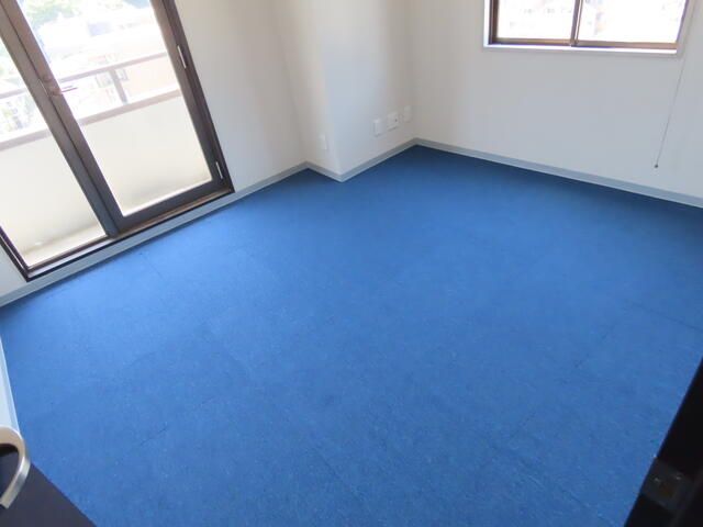 Office Space for Rent in Ishikawacho, Yokohama - Thumbnail 3