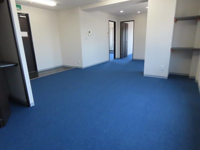 Office Space for Rent in Ishikawacho, Yokohama - Thumbnail 4