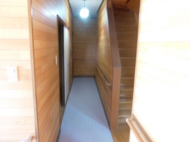 5LDK Detached House for Sale in Kitakyushu, Fukuoka - Thumbnail 3