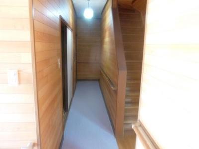 5LDK Detached House for Sale in Kitakyushu, Fukuoka — Image 22, Yahatanishi, Fukuoka