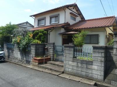 5LDK Detached House for Sale in Kitakyushu, Fukuoka — Image 7, Yahatanishi, Fukuoka