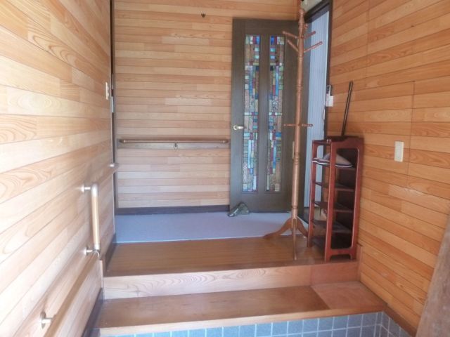 5LDK Detached House for Sale in Kitakyushu, Fukuoka - Thumbnail 4