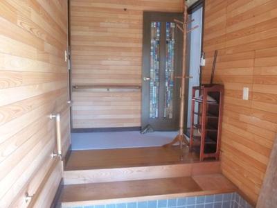 5LDK Detached House for Sale in Kitakyushu, Fukuoka — Image 22, Yahatanishi, Fukuoka