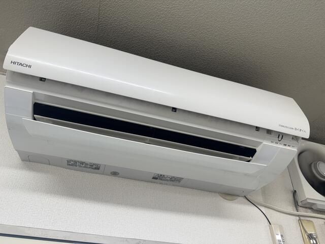 Commercial Space for Rent in Edogawa-ku, Tokyo – 60m² - Thumbnail 2