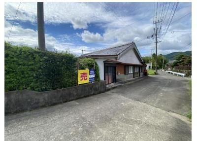 1957 6DK House on 1435sqm Corner Lot in Quiet Ebino, Miyazaki — Image 7, Ebino, Miyazaki