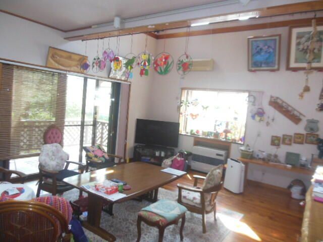 3LDK+S House for Sale in Nasushiobara, Tochigi – 145.73 sqm - Thumbnail 3