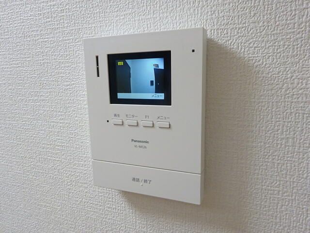 Used 1K Apartment in Nishi Ward, Yokohama, Kanagawa - Thumbnail 3