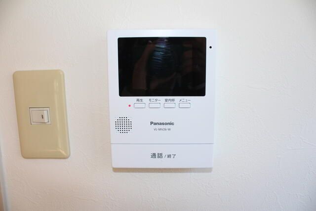 1K Apartment for Rent in Funabashi, Chiba - 33,000 Yen - Thumbnail 3