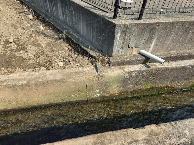 Land for Sale in Kurobe City, Toyama - 297 sqm - Thumbnail 4