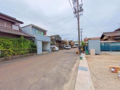 New 4LDK House in Kita-Nagoya, Aichi - Completion Dec 2025 — Image 11, Kitanagoya, Aichi