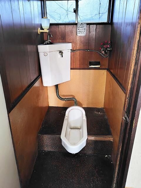 Commercial Property for Sale in Setagaya, Tokyo – 22.63 sqm - Thumbnail 4