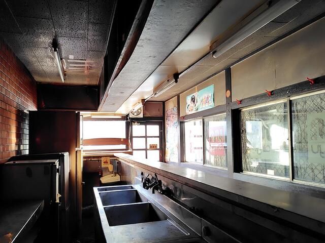 Commercial Property for Sale in Setagaya, Tokyo – 22.63 sqm - Thumbnail 3