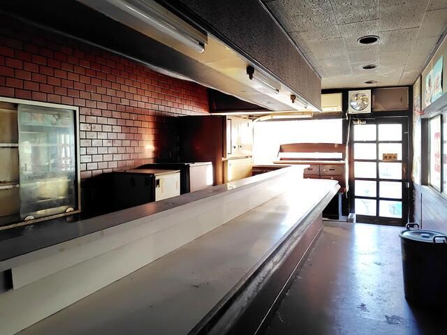 Commercial Property for Sale in Setagaya, Tokyo – 22.63 sqm - Thumbnail 2