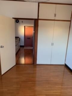 1K Apartment in Takasaki, Gunma - 21.6m2 - Thumbnail 3