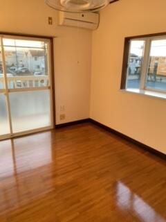 1K Apartment in Takasaki, Gunma - 21.6m2 - Thumbnail 2