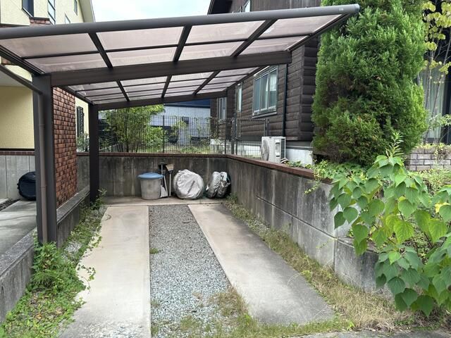 4LDK Detached House for Sale in Nishinomiya, Hyogo - Main Image