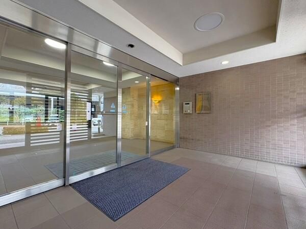 3LDK Apartment for Sale in Kiyose, Tokyo - 77.61 sqm - Thumbnail 3