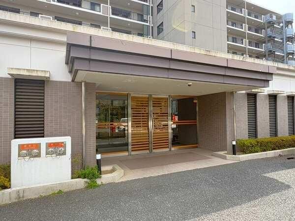3LDK Apartment for Sale in Kiyose, Tokyo - 77.61 sqm - Thumbnail 2